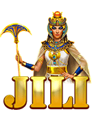 JILI
