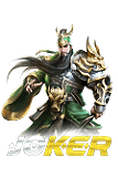 joker
